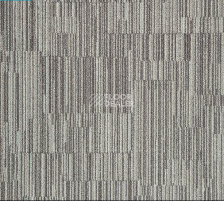 Ковровая плитка Milliken LayLines lln 108-48-171 Ballestrade фото 1 | FLOORDEALER